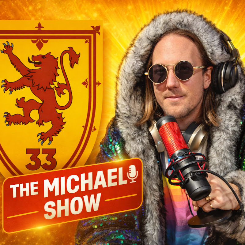 Michael33a