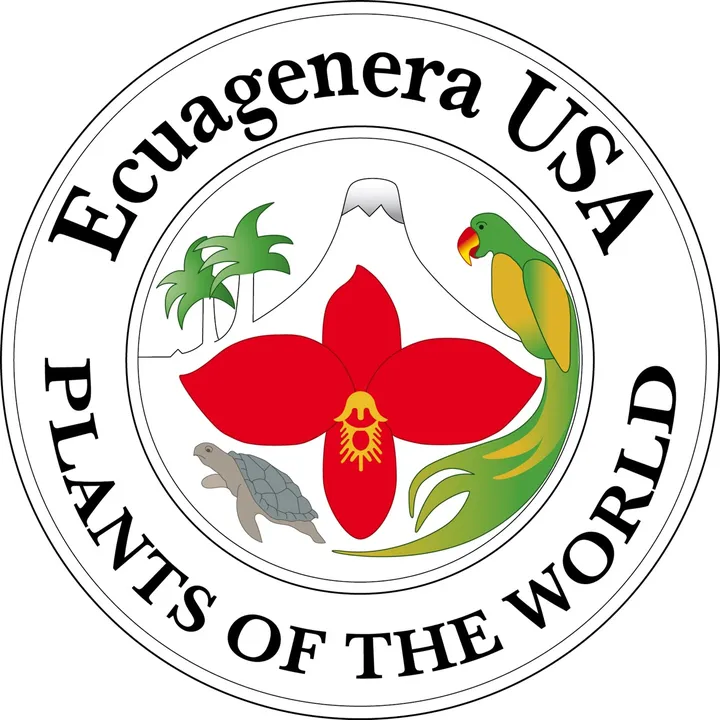 Ecuagenera FL