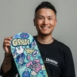 Jun Arita Art