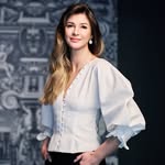 Irina Licshanuyk