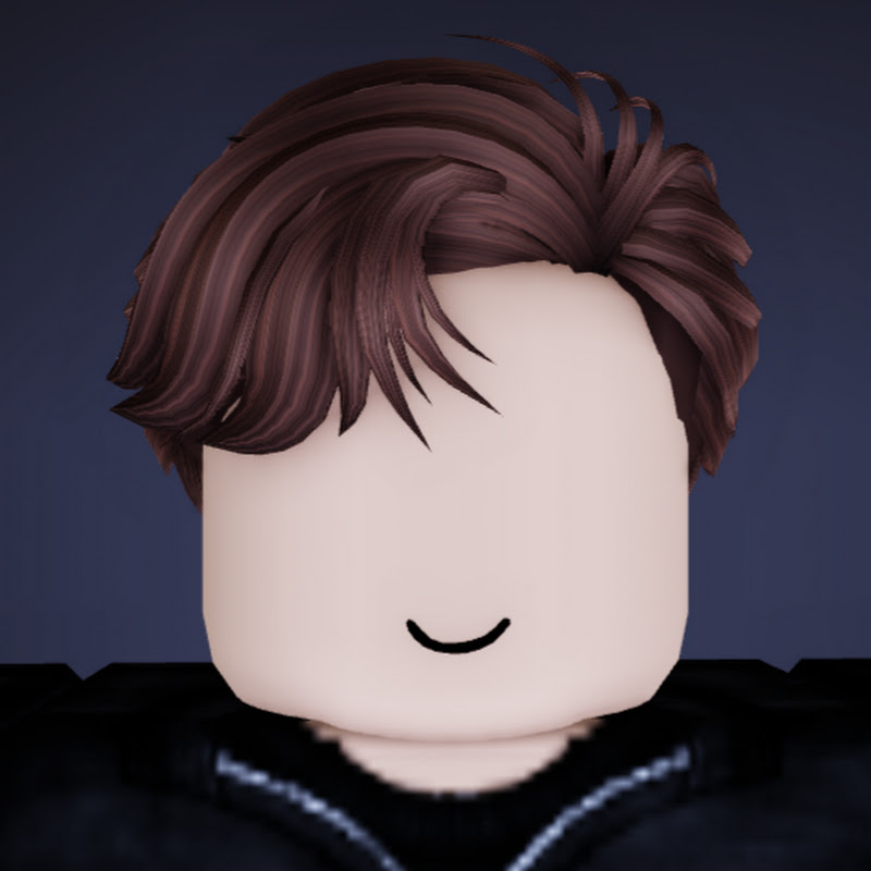 MODIFAY