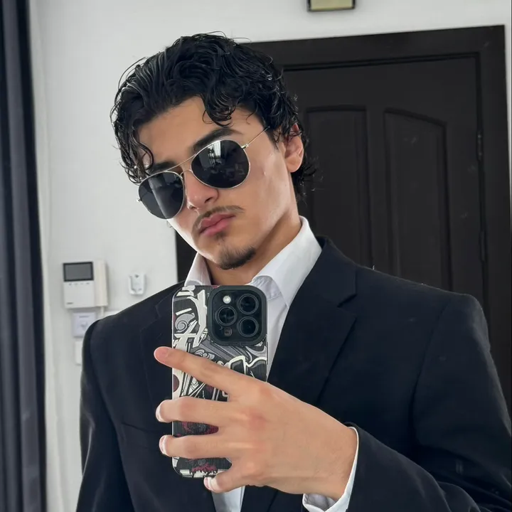 abdullah 🇸🇦
