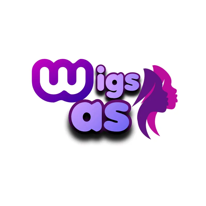 wigsas1