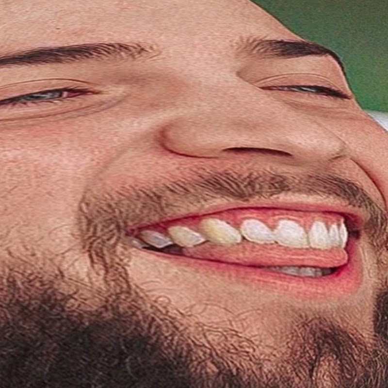 Clips do Wuant