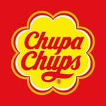 Chupa Chups PL