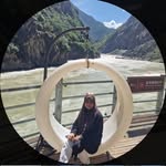 Saira | 🇭🇰 🇵🇰