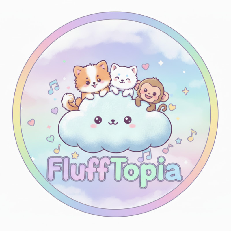FluffTopia