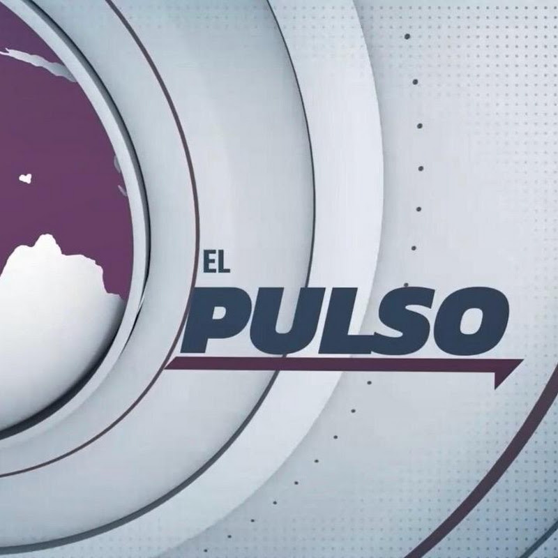Zelles Noticias 