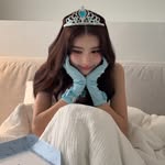 Rinrada Thurapan