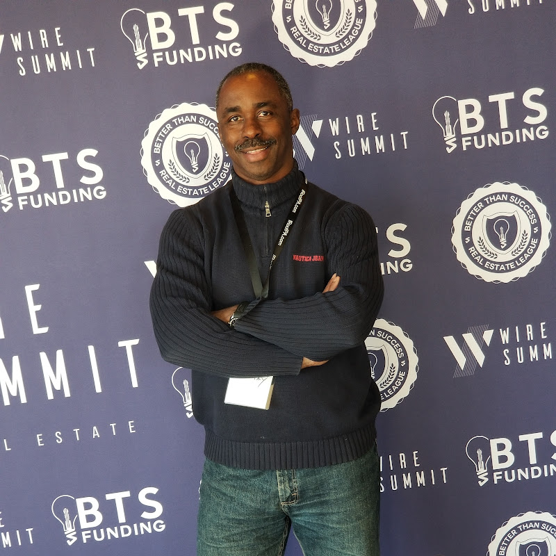 The Practical Wealth Show