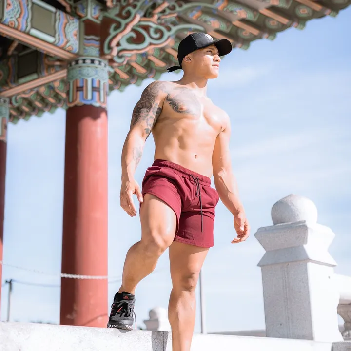 Mario dominguez