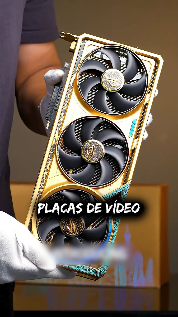 Luidy