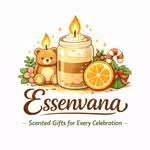 Essenvana | Premium Bath & Soap Gifts | MY