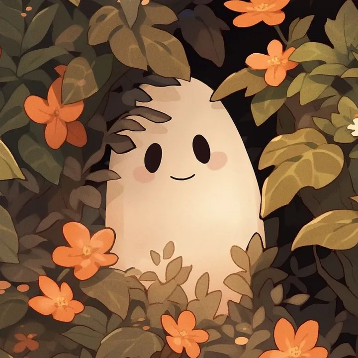 𝒽𝒶𝓈𝓉𝓎ℯ𝓌ℯ ₊˚𓂃˖🍃