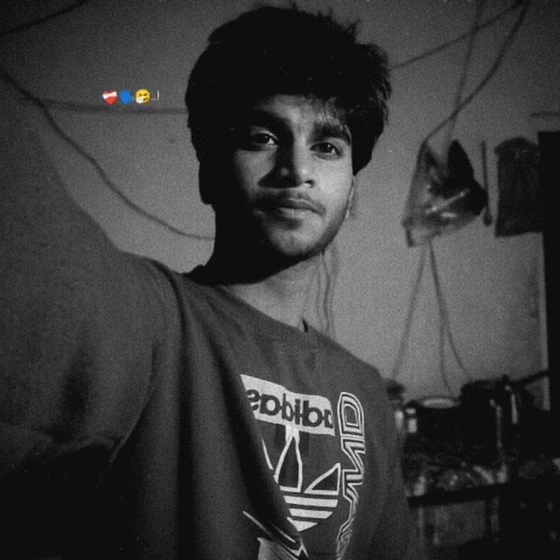 Alone_Boy