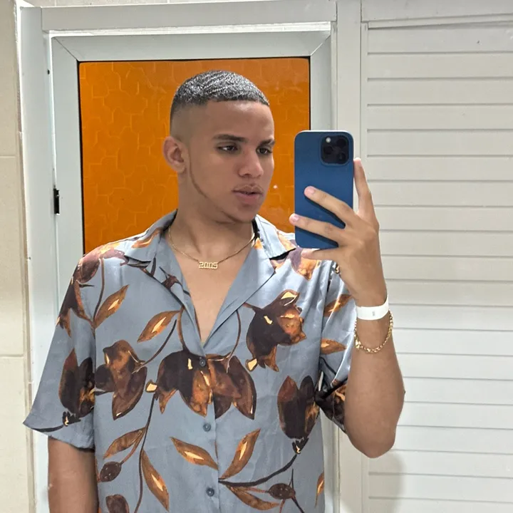 El_chico_paca
