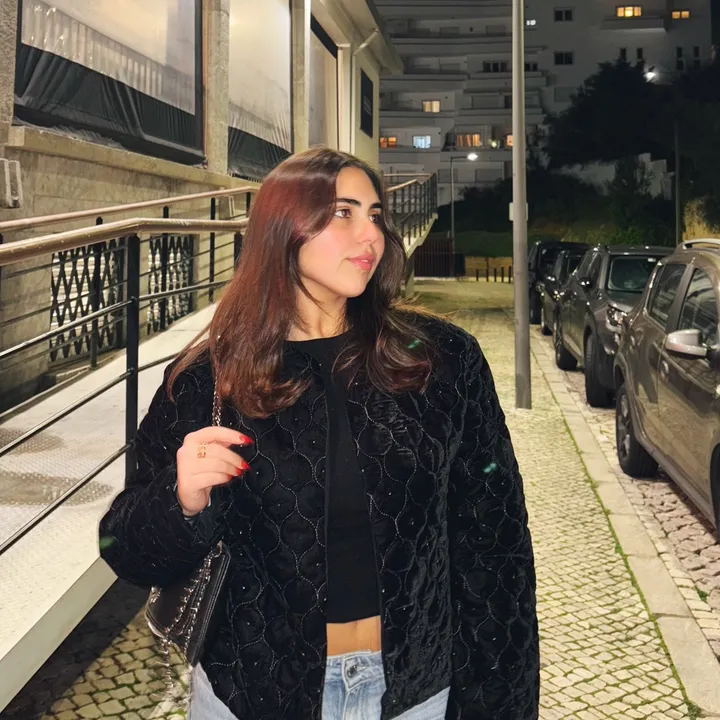 mariana.carmo