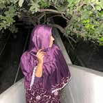 ~امۃاللہ🕊️