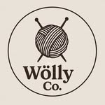 Wölly Co
