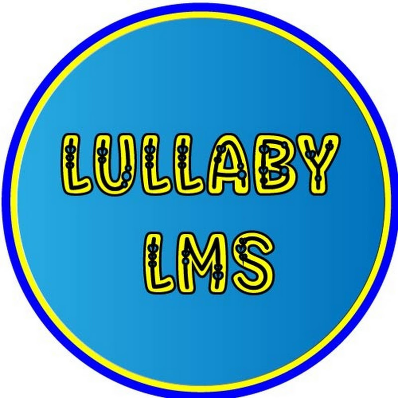 Lullaby LMS