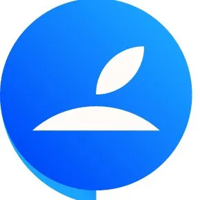 蘋果仁 Applealmond