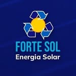 Forte Sol Energia Solar