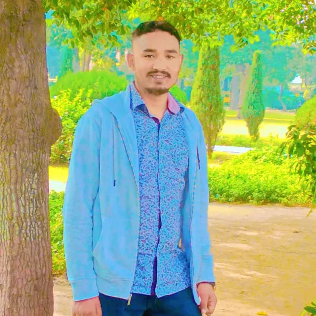 महाराजा 🇱🇷👑🙌