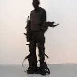 POST ARCHIVE FACTION (PAF)