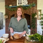 Nicola Baldrick 🌿🌊