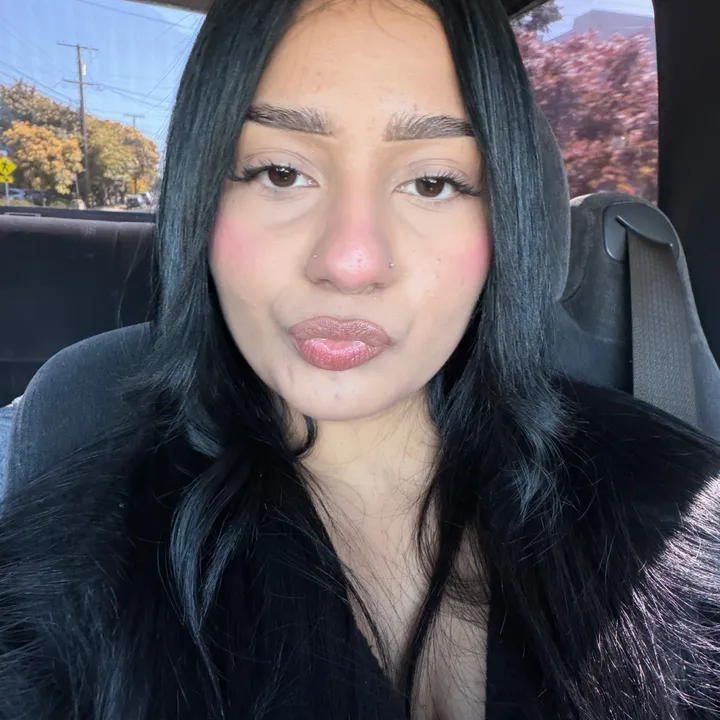 ari