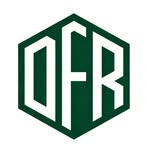 DFR