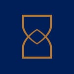 Chronos - Michelsen Kringlunni