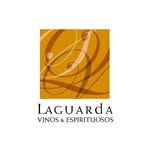 Laguarda Vinos y Espirituosos