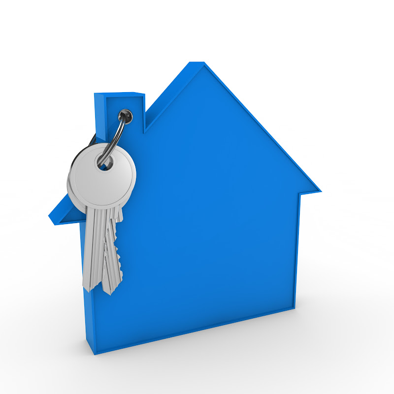 Expertos en Bienes RD