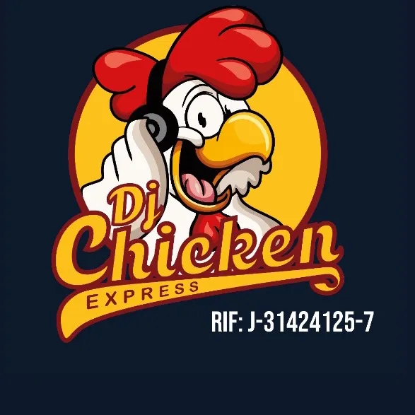 DjChickenExpress