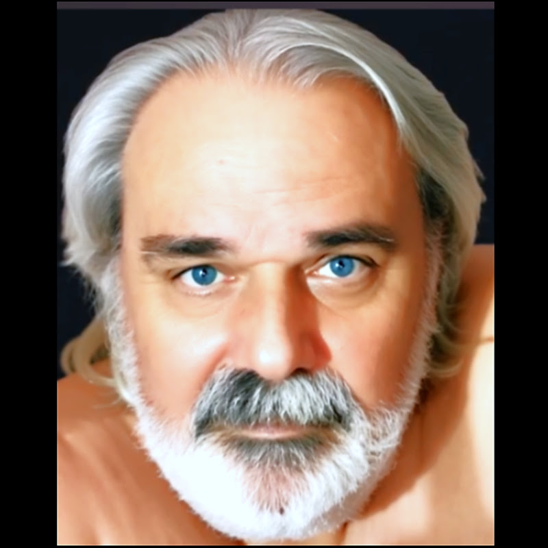 🎵 TAKIS_MUSIC 🎵  -  IPPOKRATIS PSARRAS