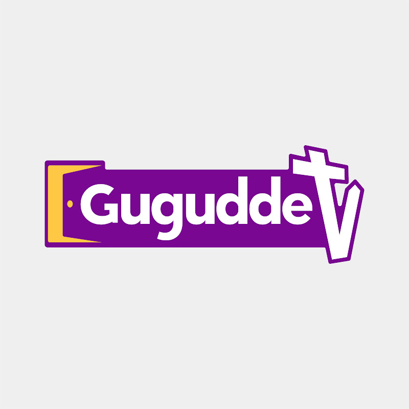 Gugudde Television Uganda