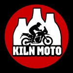 KILN MOTO