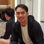 VIT LEE