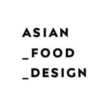 ASIAN_FOOD_DESIGN
