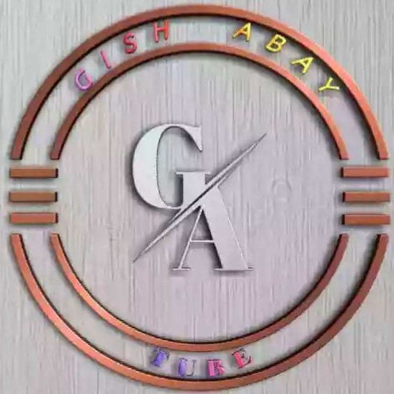 Gish Abay Tube