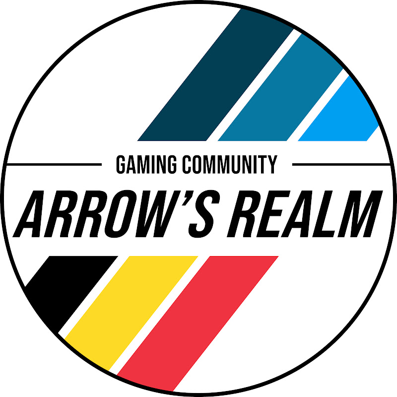 Arrow's Realm