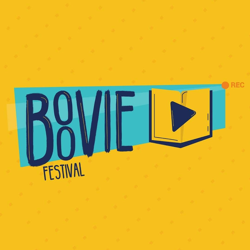 Boovie Festival