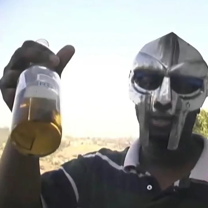 𝕾𝖆𝖓𝖙𝖔𝖘