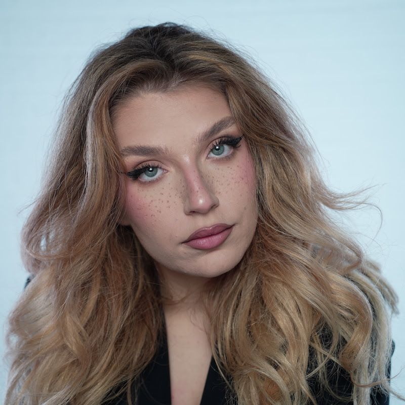 Miruna Simina