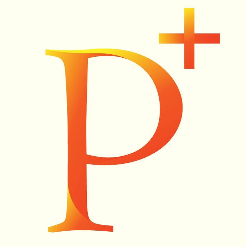 Periplus Bookshop Indonesia