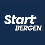 Start Bergen