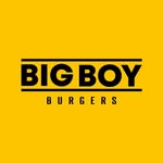 Big Boy Burgers®