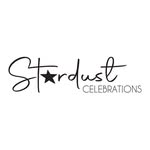 Stardust Celebrations