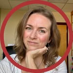 Anna Ullmann, PhD | Parenting & Mindset